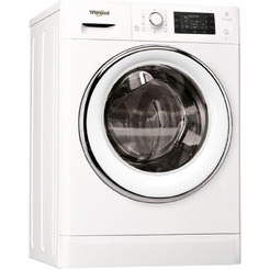 Стиральная машина WHIRLPOOL FWSD71283WCV RU.1