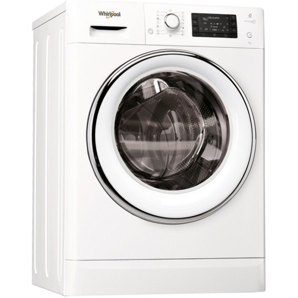 Стиральная машина WHIRLPOOL FWSD71283WCV RU.1