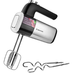 Миксер Brayer BR1302