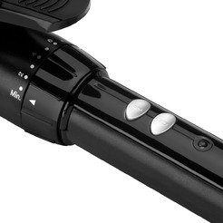 Плойка для волос BABYLISS C332E