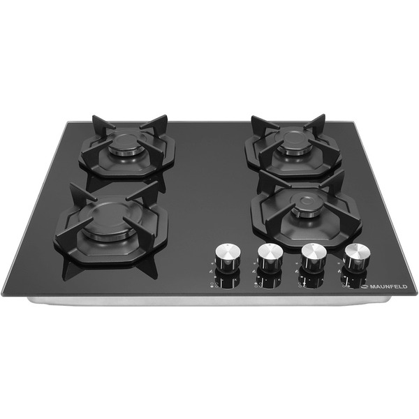 Варочная панель MAUNFELD EGHG.64.2CB/G