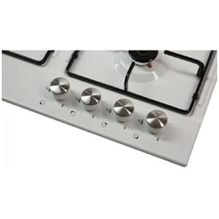 Варочная панель Making Oasis Everywhere P-EW