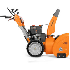 Снегоуборщик Daewoo Power DAST 9070 (LCT)