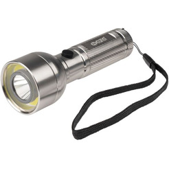 Фонарь ФАZА AF6-L3W/L2W-ti (5044746)