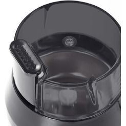 Кофемолка Galaxy GL0906