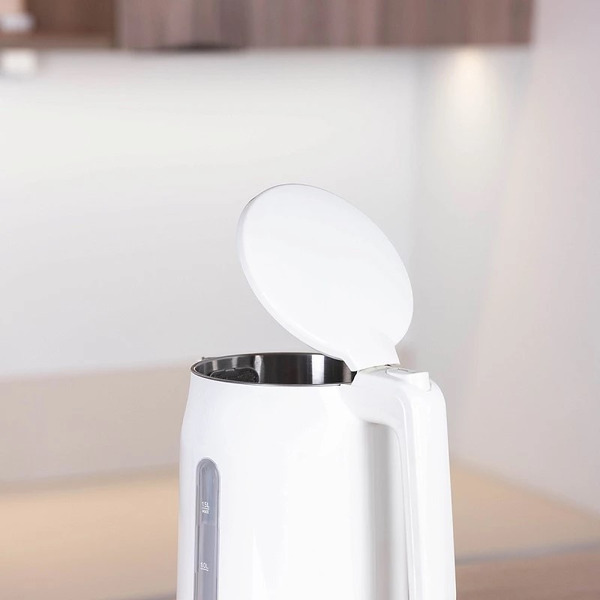 Электрический чайник SCARLETT SC-EK21S31