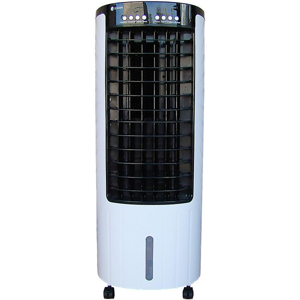 Охладитель воздуха ELBOOM Ocarina Universal