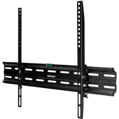 Кронштейн Rexant 38-0090