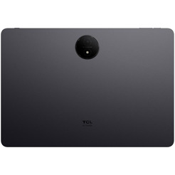Планшет TCL NXTPAPER 14 WiFi 9491G 8GB/256GB (gray)