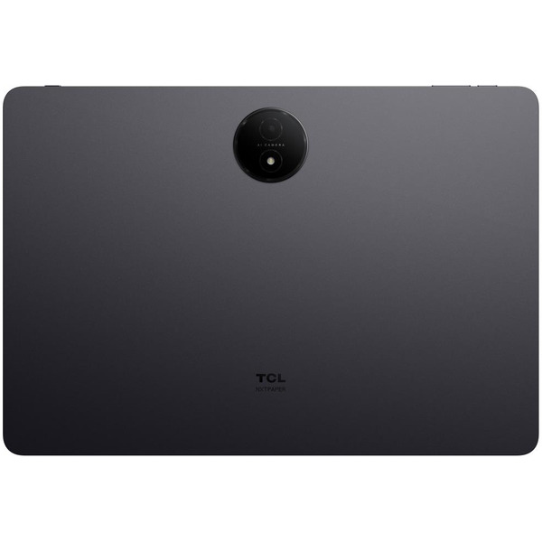 Планшет TCL NXTPAPER 14 WiFi 9491G 8GB/256GB (gray)