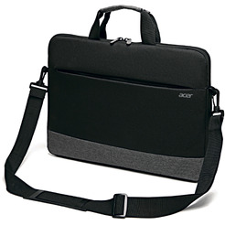 Сумка для ноутбука ACER OBG202 (черный)