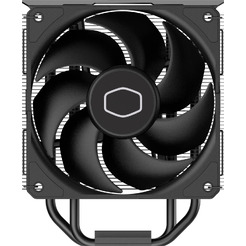 Кулер для процессора Cooler Master Hyper 212 RR-S4KK-25SN-R1