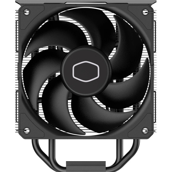 Кулер для процессора Cooler Master Hyper 212 RR-S4KK-25SN-R1