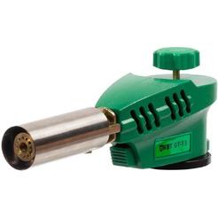 Горелка-пистолет КВТ GT-13 88069