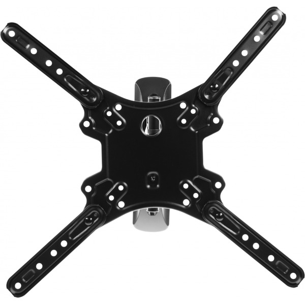 Кронштейн Ultramounts UM871