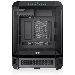 Корпус Thermaltake The Tower 600
