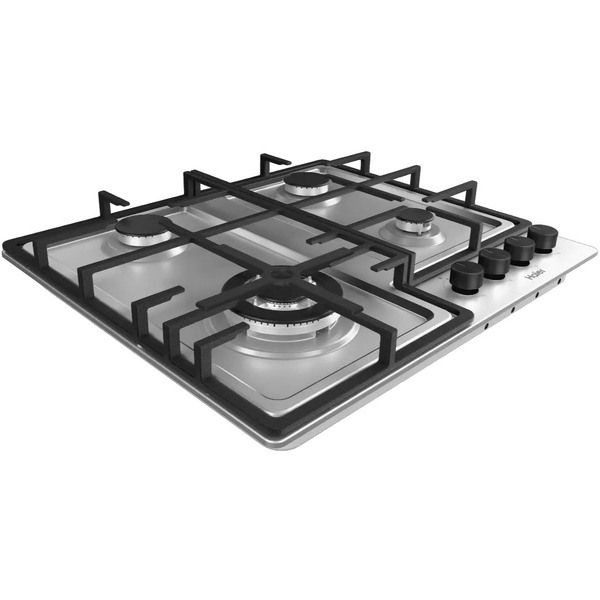 Газовая варочная панель Haier HHQ-M64CTX