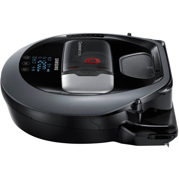 Робот-пылесос SAMSUNG VR10M7030WG/EV