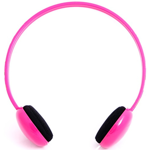 Гарнитура с микрофоном DIGION PTCY617PN