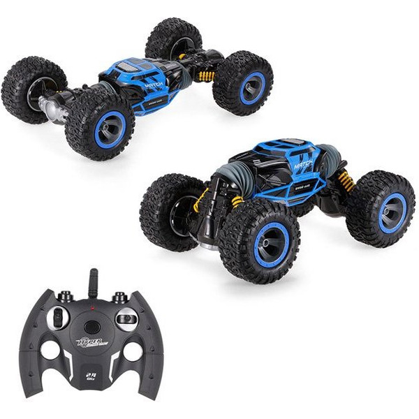 Радиоуправляемая машина HQ UD2169A