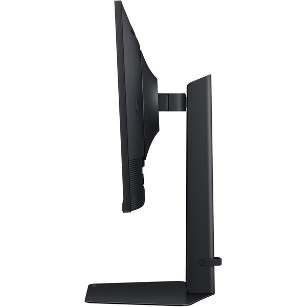 Монитор Samsung Odyssey G6 LS27FG606EIXCI