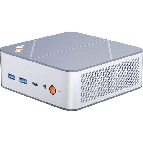 Мини персональный компьютер Ninkear M6 Max