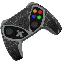 Геймпад iPega PG-SW018E