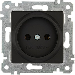 Розетка Mutlusan Rita 2200-601-0284