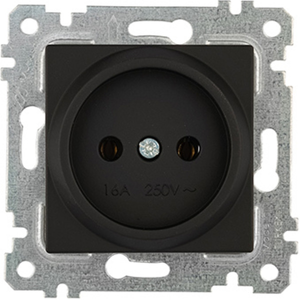 Розетка Mutlusan Rita 2200-601-0284