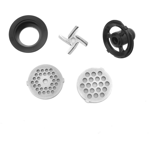 Мясорубка Vitek VT-3628