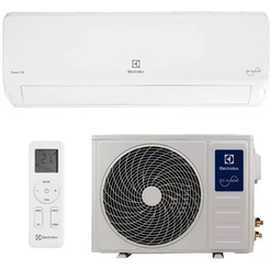 Кондиционер Electrolux Fusion Wave Super DC EACS/I-24HFW/N8