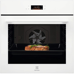 Духовой шкаф Electrolux LOE8F38V