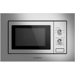 Встраиваемая микроволновая печь MAUNFELD MBMO820MS03