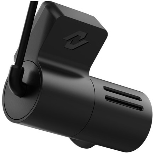 Видеорегистратор автомобильный NEOLINE G-Tech X54 (Dual)