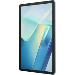 Планшет Blackview Tab 9 WiFi 6GB/256GB Blue