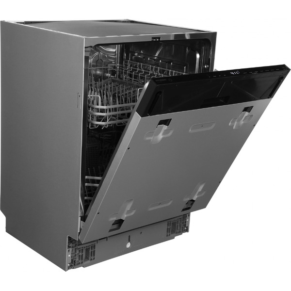 Встраиваемая посудомоечная машина Hyundai HBD 645