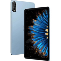 Планшет Blackview Mega 2 LTE 6GB/256GB (голубой)