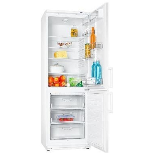 Холодильник ATLANT ХМ-4021-500