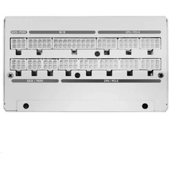 Блок питания Super Flower Leadex VII XG 1300W SF-1300F14XG(WH)