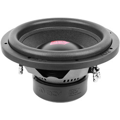 Автомобильный сабвуфер ACV VALID V12D2