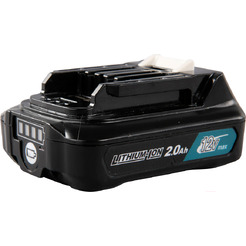 Аккумулятор Makita BL1021B (12В/2 Ah)