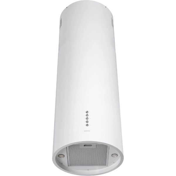 Кухонная вытяжка MAUNFELD Lee Push 39 (белый)