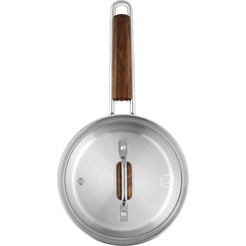 Ковш Rondell Fjord RDS-1790