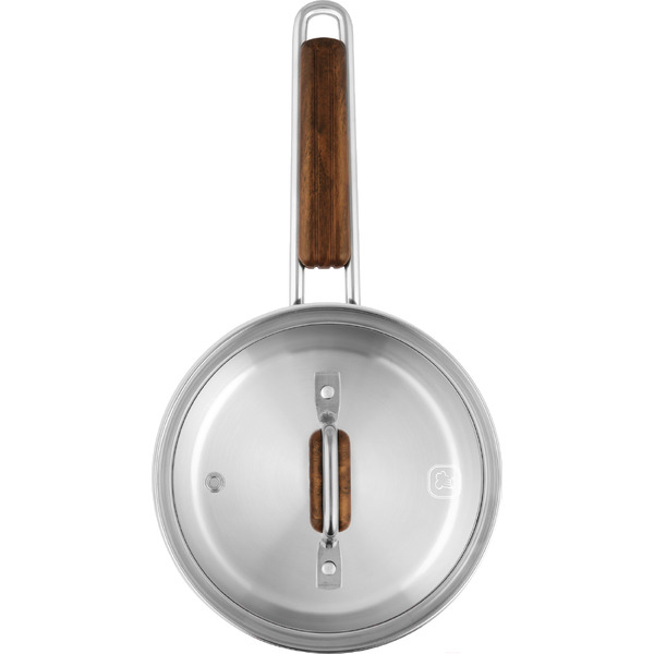 Ковш Rondell Fjord RDS-1790