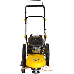 Газонокосилка Huter GLM-5.0 L (70/3/9)