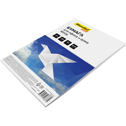 Бумага Silwerhof Daily 2066189