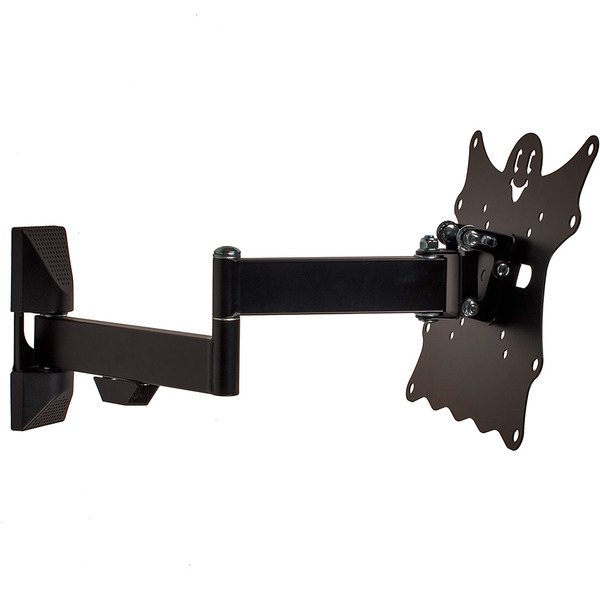 Кронштейн Kromax CASPER-204