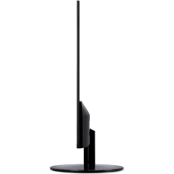 Монитор Acer SA241YHbi (UM.QS1EE.H02)