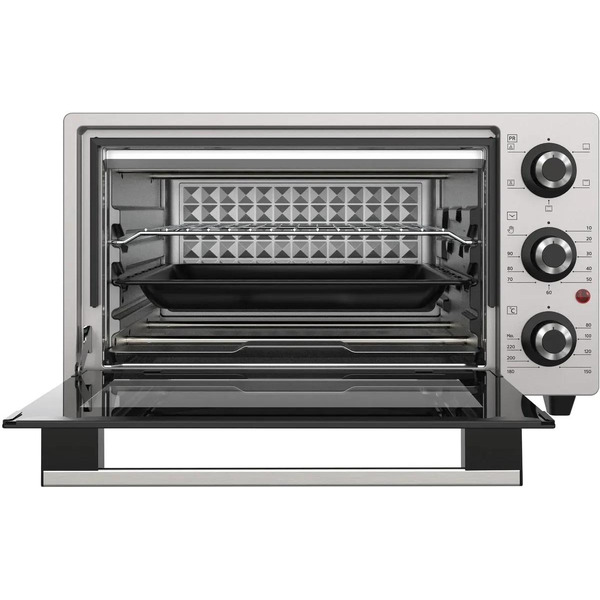 Мини-печь ARDO MO2551S2