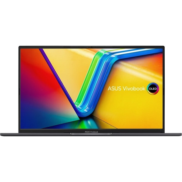 Ноутбук ASUS Vivobook 15 OLED X1505VA-L1734